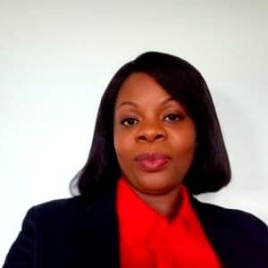 Tessy Richardson